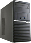 Acer Veriton M6660G (DT.VQUER.117)