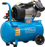 DGM AC-253