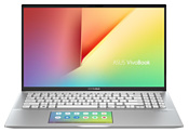 ASUS VivoBook S15 S532FL-BN117T