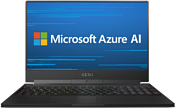 Gigabyte Aero 15-X9 Gigabyte Aero 15-X9