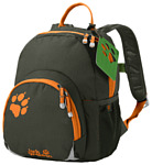 Jack Wolfskin Buttercup 4.5 (antique green) Jack Wolfskin Buttercup 4.5 (antique green)
