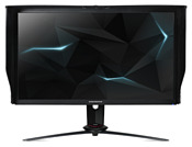 Acer Predator XB273KGPbmiipprzx