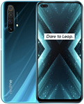 Realme X3 SuperZoom RMX2086 12/256GB