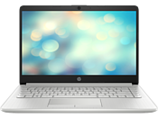 HP 14-dk1005ur (104A1EA)