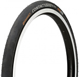 Continental Contact Speed 28-622 28"x 1 5/8 x 1 1/8" (0101402)