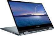 ASUS ZenBook Flip 13 UX363EA-EM113T