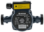 UNIPUMP CP 25-60 130мм