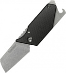 Kershaw 4036BLK Pub