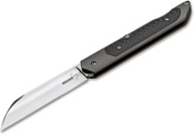 Boker 01BO247 Genios