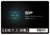 Silicon Power Ace A55 2048 GB Ace A55 2TB (SP002TBSS3A55S25)