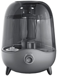 Xiaomi Deerma Humidifier DEM-F323W