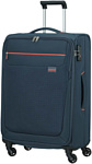 American Tourister Sunny South Navy 67 см