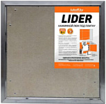Lukoff Lider (40x50 см)