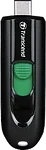 Transcend JetFlash 790C 128GB