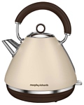 Morphy Richards 102101