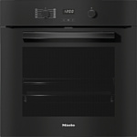 Miele H 2860 BP OBSW