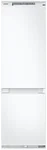 Samsung BRB267050WW/WT
