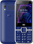 BQ BQ-2800L Art 4G