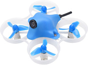 BetaFPV Beta65S BNF BetaFPV Beta65S BNF