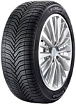 Michelin CrossClimate 215/65 R16C 106/104T