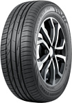 Nokian Hakka Blue 3 SUV 265/60 R18 110V