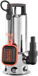 Black&Decker BXUP1100XDE