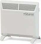 Sturm! CH2000RF