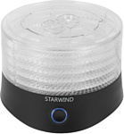 StarWind SFD5031