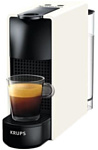 Krups Nespresso XN1111