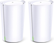 TP-LINK Deco X90 (2 шт)