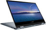 ASUS ZenBook Flip 13 UX363EA-HP461W