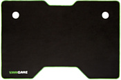 VMM Game Space Mat 120 STM-1GN