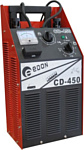 Edon CD-450