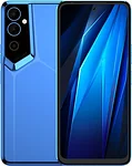 Tecno Pova Neo 2 4/128GB