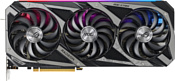 ASUS ROG Strix Radeon RX 6750 XT OC Edition 12GB (ROG-STRIX-RX6750XT-O12G-GAMING)