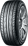 Yokohama ADVAN Fleva V701 255/40 R17 94W