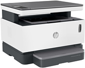 HP Neverstop Laser 1201n 5HG89A