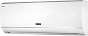 Zanussi Siena ZACS-07 HS/A21/N1