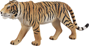 Konik Бенгальский тигр AMW2021
