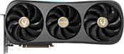 ZOTAC GAMING GeForce RTX 4080 16GB Trinity (ZT-D40810D-10P)