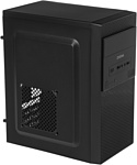 Digma DC-MATX103-U2