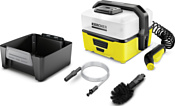 Karcher 1.680-002.0