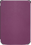 JFK для PocketBook Touch HD 3/617/616/627/632/633/628/606/Colour/Touch Lux 4/Lux 3/Lux 5/Basic Lux 2/Basic 4 (фиолетовый)