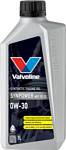 Valvoline SynPower MST FE C2 0W-30 1л