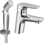 Damixa Jupiter 770300001