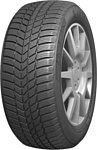 Evergreen EW66 225/40 R19 93V