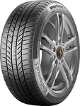 Continental WinterContact TS 870 P 285/30 R20 99W