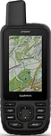 Garmin GPSMAP 67 (010-02813-01)
