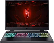 Acer Nitro 16 AN16-41-R1C2 (NH.QLKCD.004)