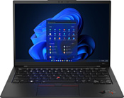 Lenovo ThinkPad X1 Carbon Gen 11 (21HNA09QCD)